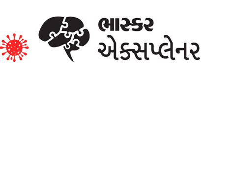 Maharashtra Kerala Coronavirus Cases; COVID H3N2 Variant Virus ...