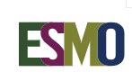 ESMO CONGRESS 2025