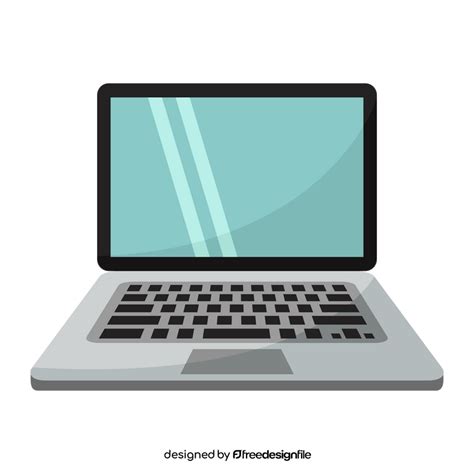 Image result for Pass a HashMap to a Function in Java