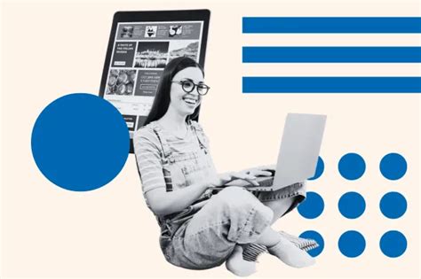 Online Advertising: All You Need to Know in 2023 - Blog