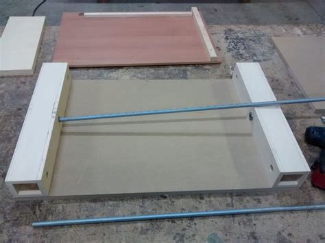 Image result for Arduino Cnc Code