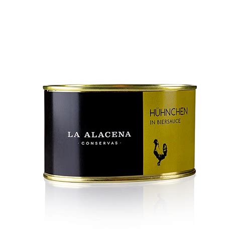 Jamoncitos de Pollo a la Cerveza - Pollo en salsa de cerveza, La ...