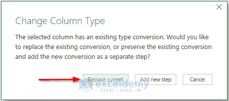 Power Query Date Functions 的图像结果