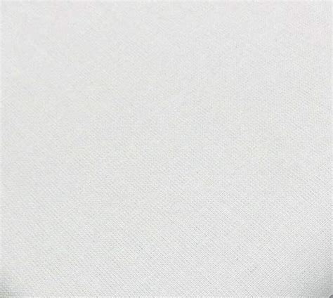 Bini Fabrics Terry Rubia Lining 33/36" Width, Terry Rubia Lining Fabric ...