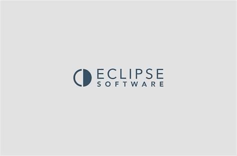 Image result for Eclipse Programming Software