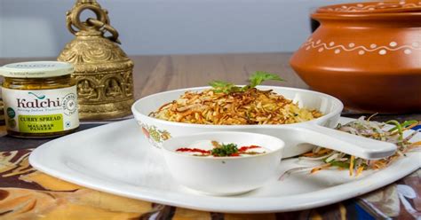 Bangalore's Kalchi Lets You Eat Packaged Home-Food, But Without ...