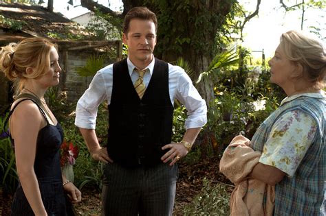 Image result for Skeleton Key Movie