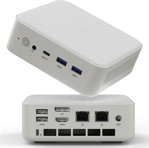 Image result for Small-Package Computer