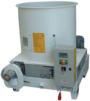 Image result for Rotary Waste Compactor