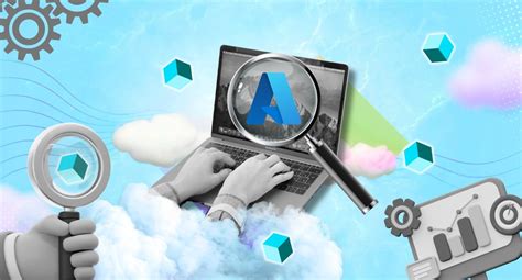 Image result for Monitoring Azure Infrastructure