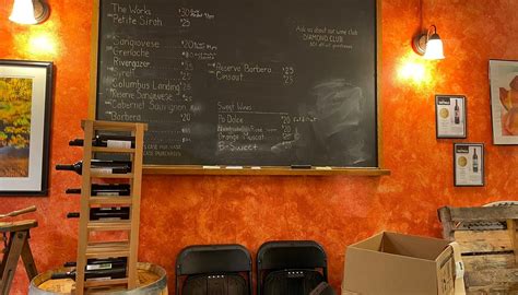 WAVING TREE WINERY (2026) All You Need to Know BEFORE You Go (with ...