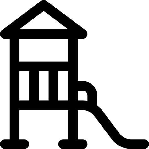 Slide Basic Rounded Lineal icon | Freepik