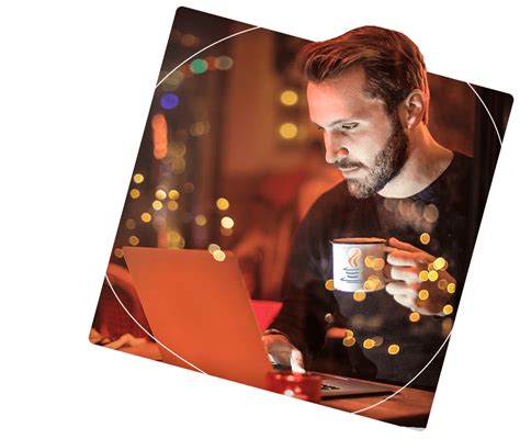 Amazon Java Hosting 的图像结果