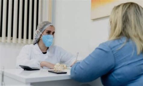 Maintaining metabolic health critical for preventing HF in ...