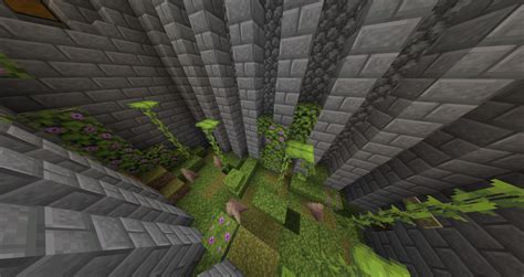 Image result for Minecraft Redstone Traps