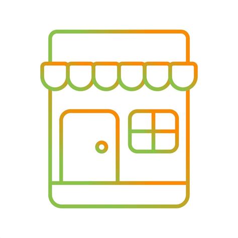 Shop Vector 的图像结果