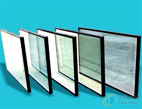 三明树脂玻璃鳞片胶泥 高温玻璃鳞片防腐胶泥 高品质 低价格-亚洲建材网