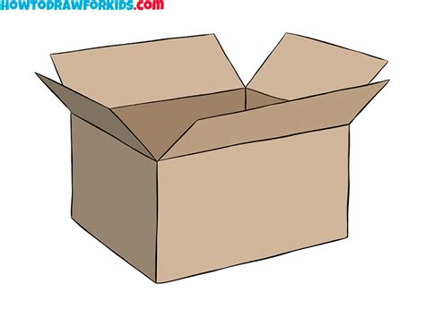 Image result for JavaScript Draw Box