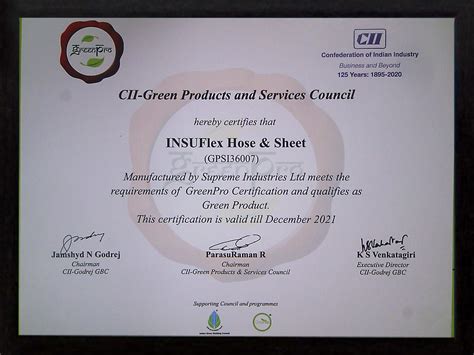 Protective packaging | PE foam | Plastic protective packaging ...