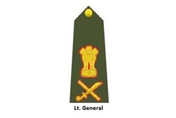 One For All - All For One