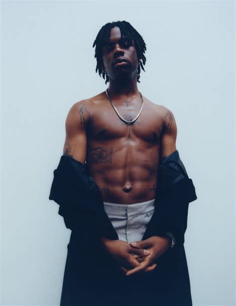 Alien by Rema Vidoe 的图像结果