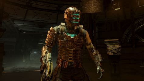 Dead Space review: A remarkably poignant alien-shooting space horror | Mint