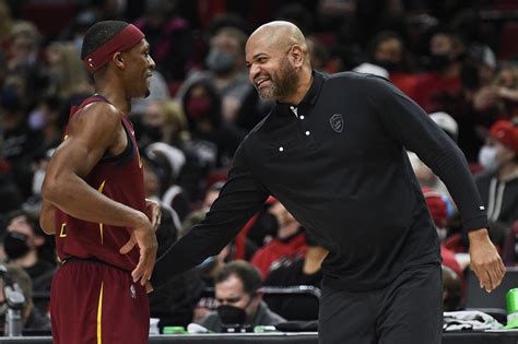 Cavaliers Trade Rumors: CLE should avoid Terrance Ross at all costs