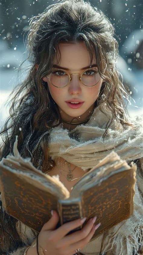 10 Book heroes ideas | a winter's promise, tom mison, brandon sanderson ...