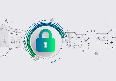 Unlocking the Future of Data Democratization: Five Innovative Ideas ...