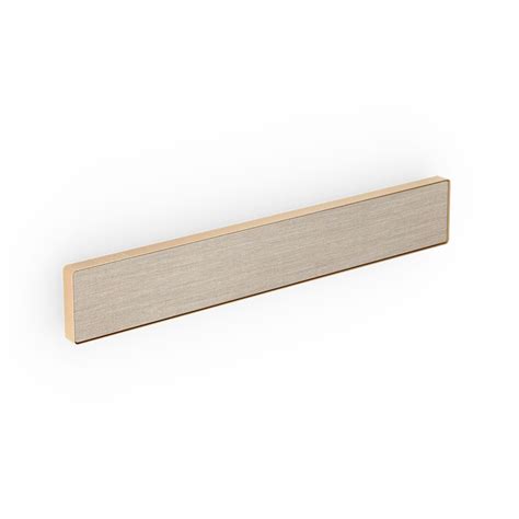 Bang & Olufsen Beosound Stage - Dolby Atmos Soundbar