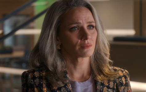 'For All Mankind' season four: everything we know so far