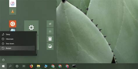 Image result for How to Fix Windows 10 Problems