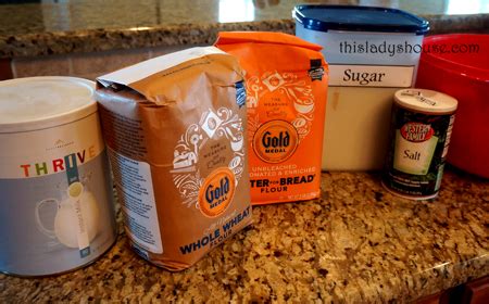 Image result for Homemade Bread Machine Mix