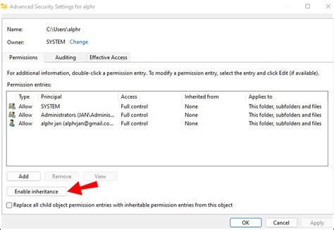 Image result for Read-Only Folder