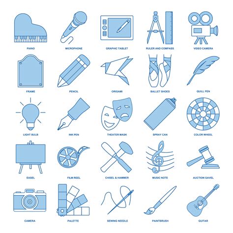 Clip Art Symbols and Designs 的图像结果