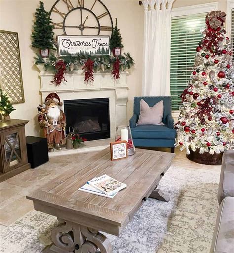 Image result for Metal Tree Armor