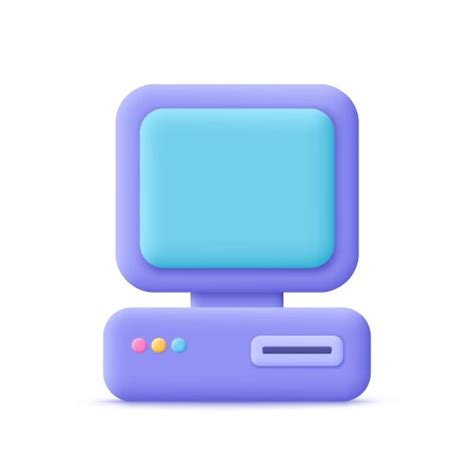 Computer Loading Vector Old 的图像结果