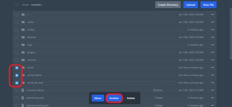 Image result for How to Download Minecraft Server