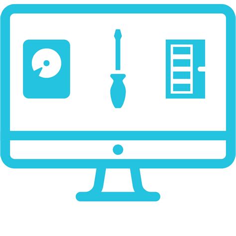 Best Computer sales and services company in India | Best Computer sales ...