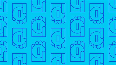 Image result for Transaction Fee