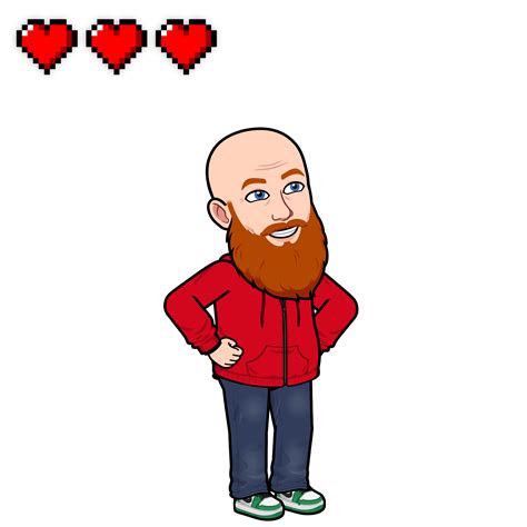 Image result for Hash File