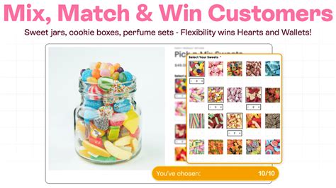 Image result for Create Custom Product Options