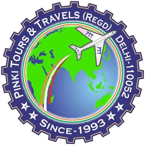 Pinki Tours & Travels