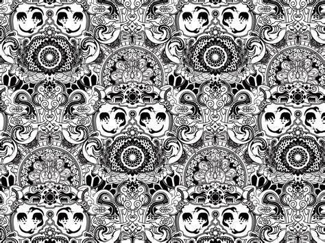 Print Wallpapers - Wallpaper Cave