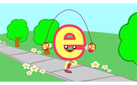 Meet the Letters (Spanish):Amazon.in:Appstore for Android