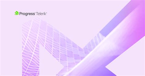 Image result for Web API .Net Logo