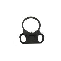 Black Dawn Ambidextrous Sling Mount BDR-ASM. Black Dawn Riflescope ...