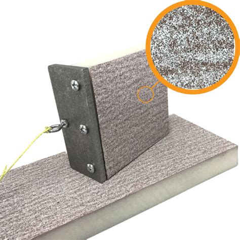 Earthquake Machine Model 的图像结果