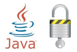 Probleme Java 的图像结果