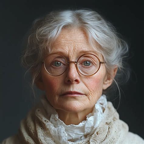 Zooville Journey Into A Unique Animal Kingdom